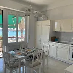 Vado Sul Mare فادو ليكوري
