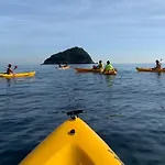 شقة Vado Sul Mare