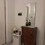 Vado Sul Mare * فادو ليكوري