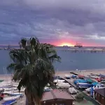 Vado Sul Mare شقة