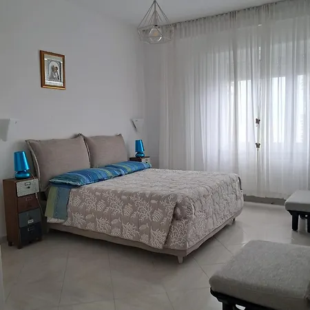 Vado Sul Mare Appartement Vado Ligure