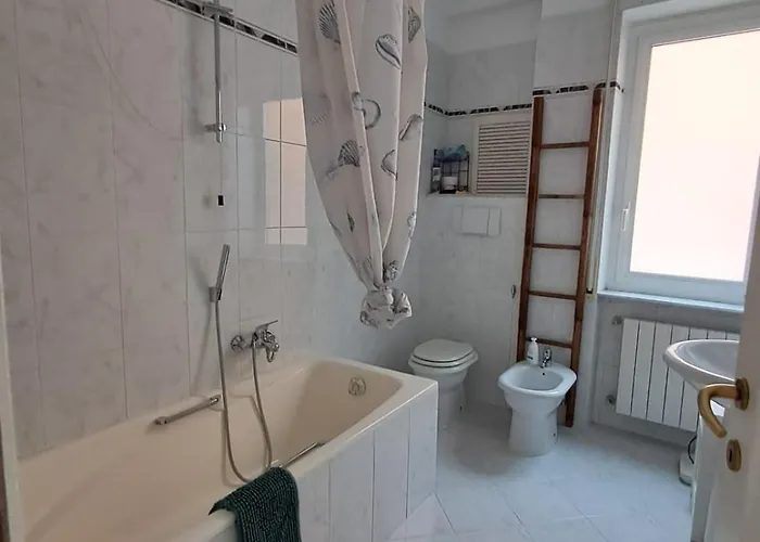 Vado Sul Mare Vado Ligure