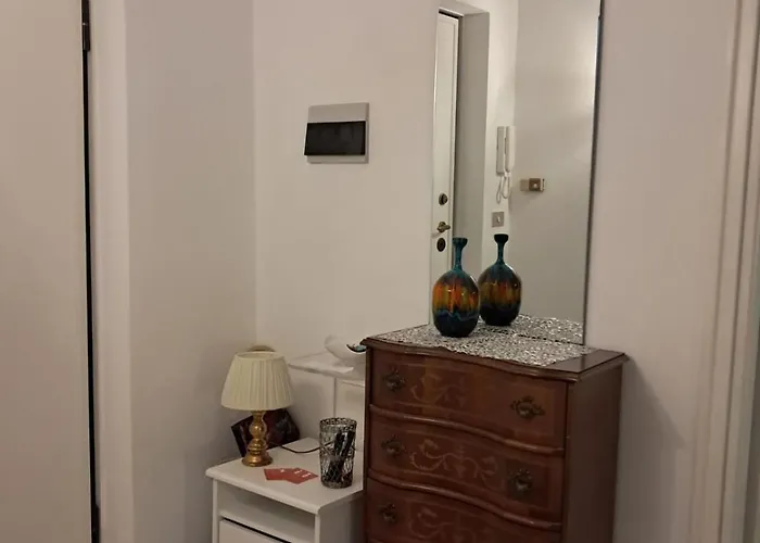 Vado Sul Mare * Vado Ligure