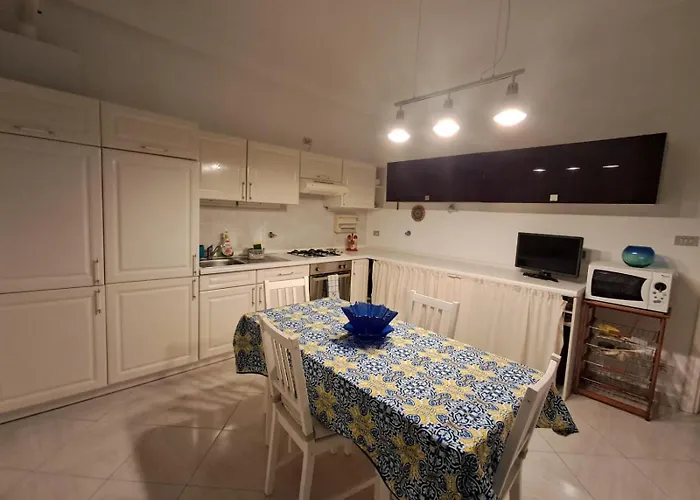 Vado Sul Mare * Vado Ligure