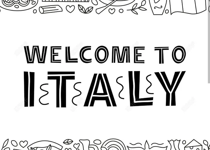 Appartement Vado Sul Mare Vado Ligure