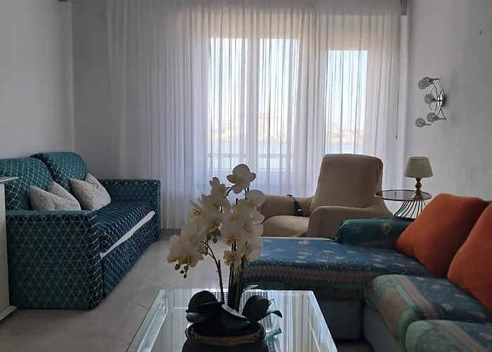 Vado Sul Mare Vado Ligure