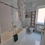 Vado Sul Mare Vado Ligure