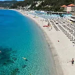 Vado Sul Mare Appartement Vado Ligure
