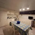 Vado Sul Mare * 바도 리구레