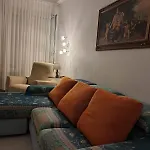 Apartman Vado Sul Mare Vado Ligure