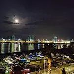 Vado Sul Mare דירה