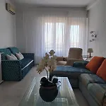 Vado Sul Mare Vado Ligure