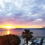 Vado Sul Mare *