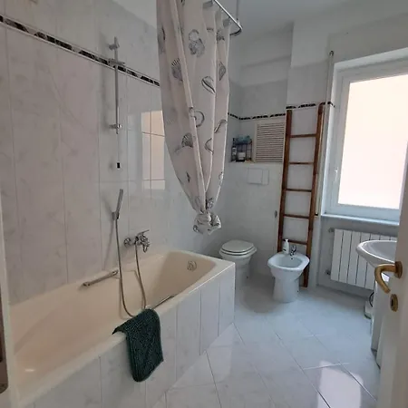 Vado Sul Mare Vado Ligure