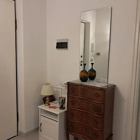 Vado Sul Mare * Vado Ligure