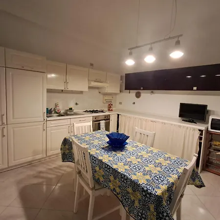 Vado Sul Mare * Vado Ligure