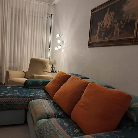 Lejlighed Vado Sul Mare Vado Ligure