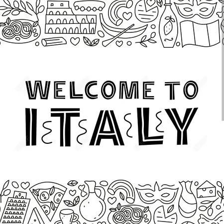 Apartament Vado Sul Mare Vado Ligure