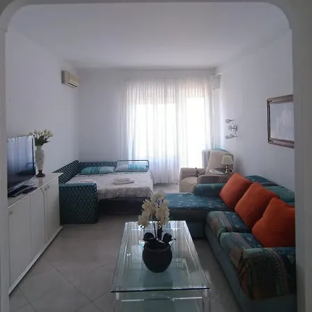 Vado Sul Mare * Vado Ligure