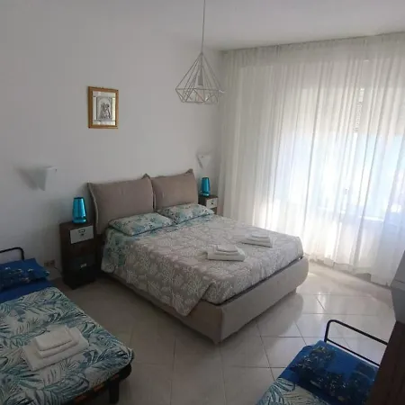 Vado Sul Mare Apartment Vado Ligure