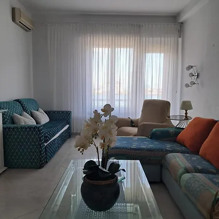 Vado Sul Mare Vado Ligure